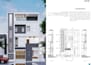 design your house elevation